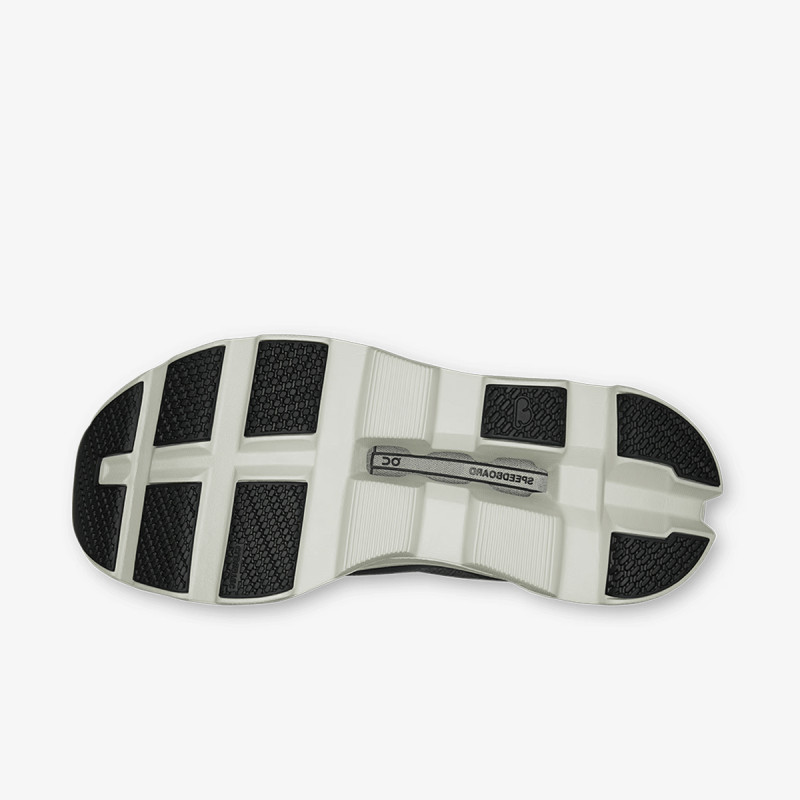 On Cloudmonster Void 