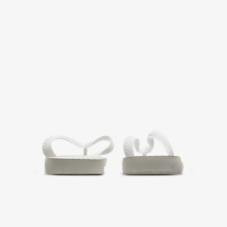 Havaianas HAV. TOP 