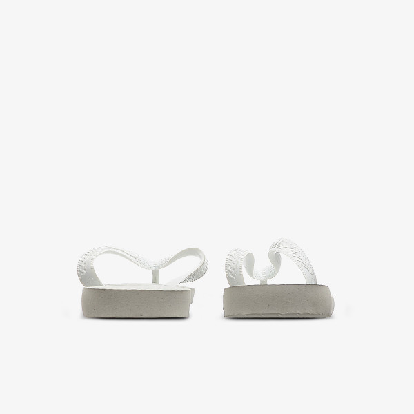 Havaianas HAV. TOP 