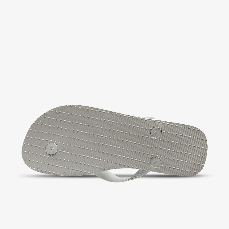 Havaianas HAV. TOP 