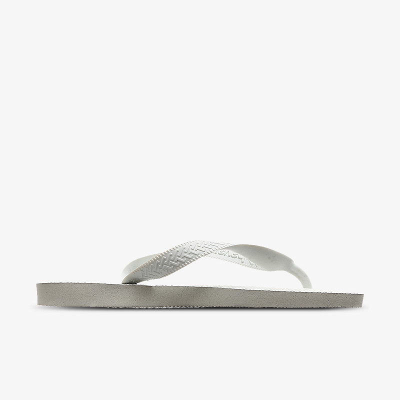 Havaianas HAV. TOP 