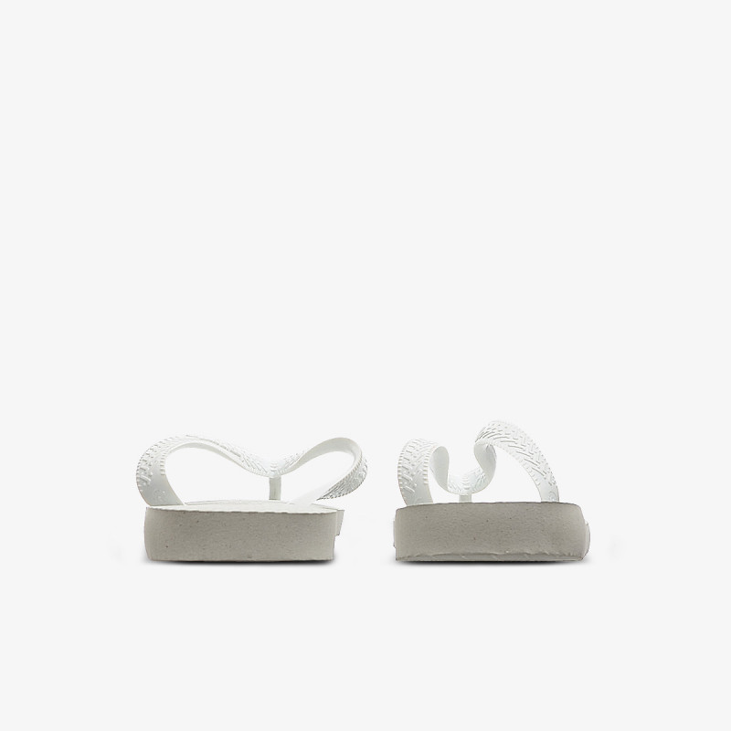 Havaianas HAV. TOP 