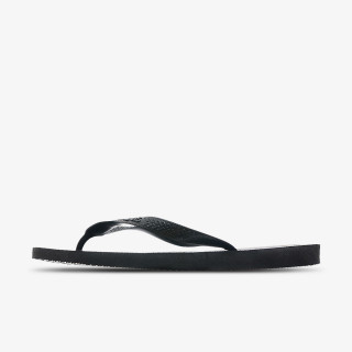 Havaianas HAV. TOP 