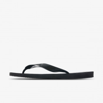 Havaianas HAV. TOP 