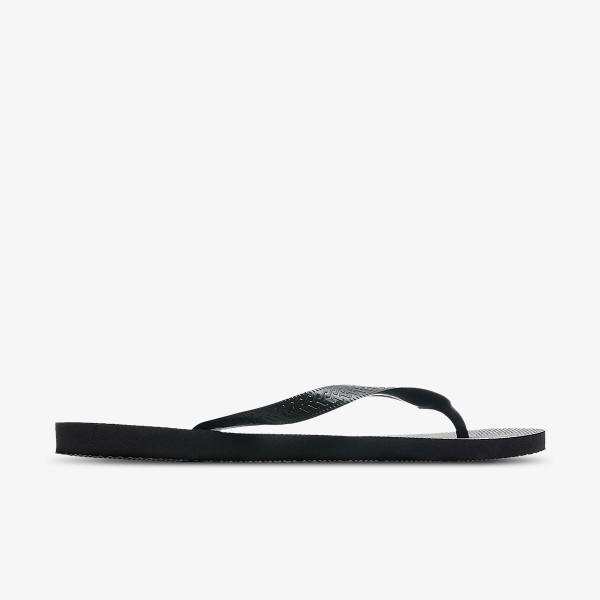 Havaianas HAV. TOP 