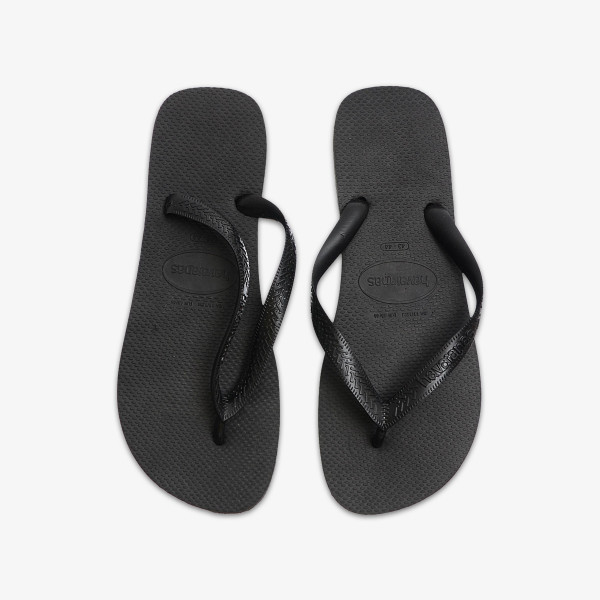 Havaianas HAV. TOP 