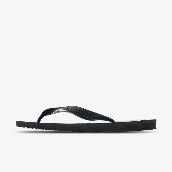 Havaianas HAV. TOP 