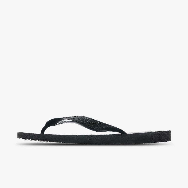 Havaianas HAV. TOP 