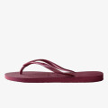 Havaianas HAV. SLIM 