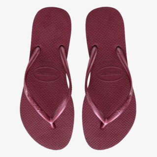 Havaianas HAV. SLIM 