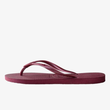 Havaianas HAV. SLIM 