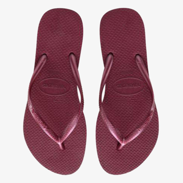 Havaianas HAV. SLIM 