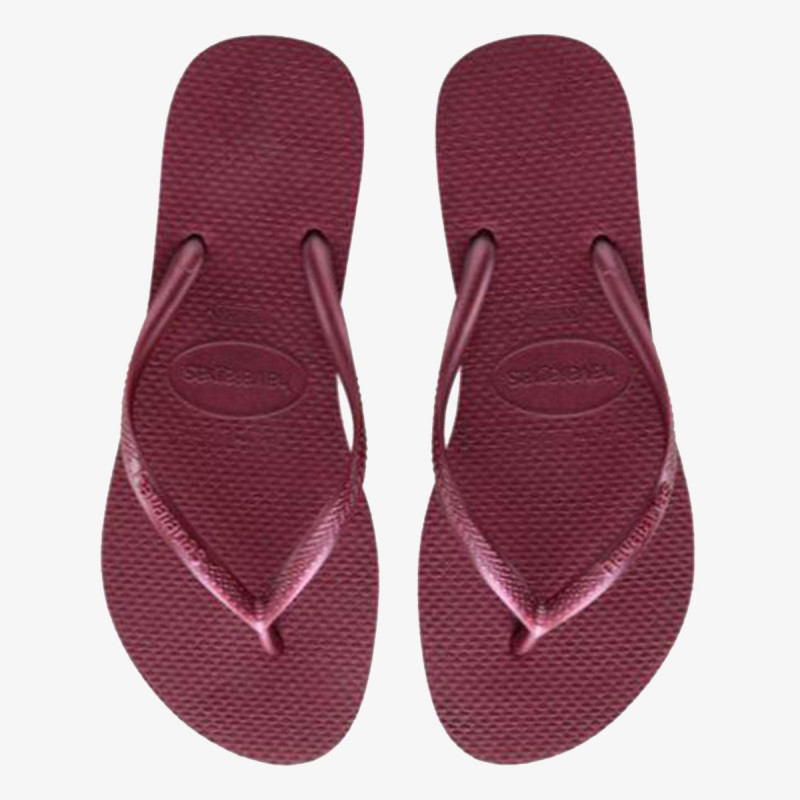 Havaianas HAV. SLIM 