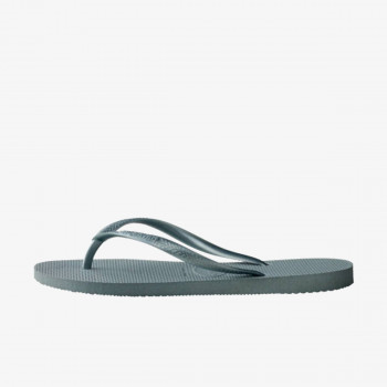 Havaianas HAV. SLIM 