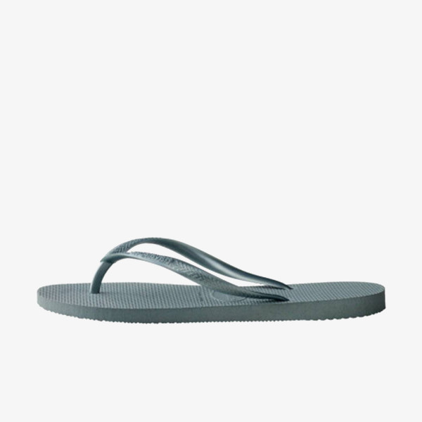 Havaianas Джапанки HAV. SLIM 