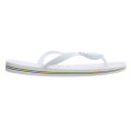 Havaianas HAV. BRAZIL LOGO 
