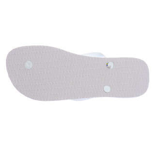 Havaianas HAV. BRAZIL LOGO 