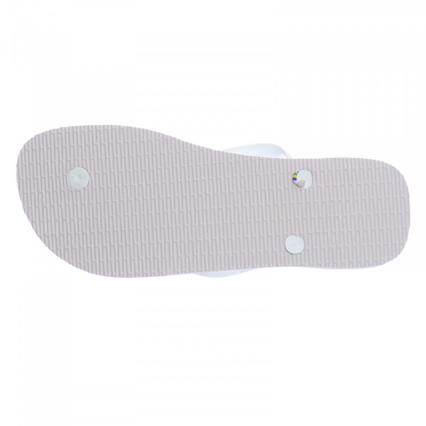 Havaianas HAV. BRAZIL LOGO 