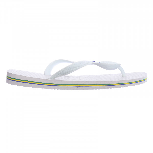 Havaianas HAV. BRAZIL LOGO 