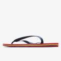 Havaianas HAV. BRASIL LOGO 