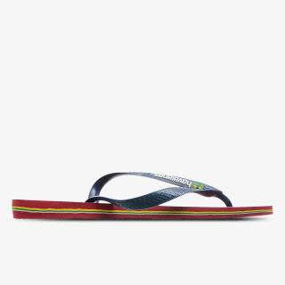 Havaianas HAV. BRASIL LOGO 