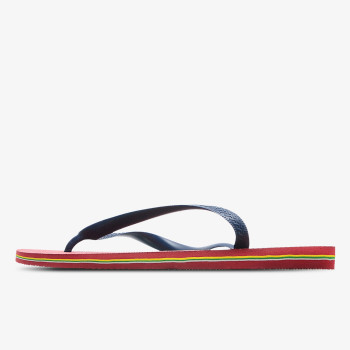 Havaianas HAV. BRASIL LOGO 
