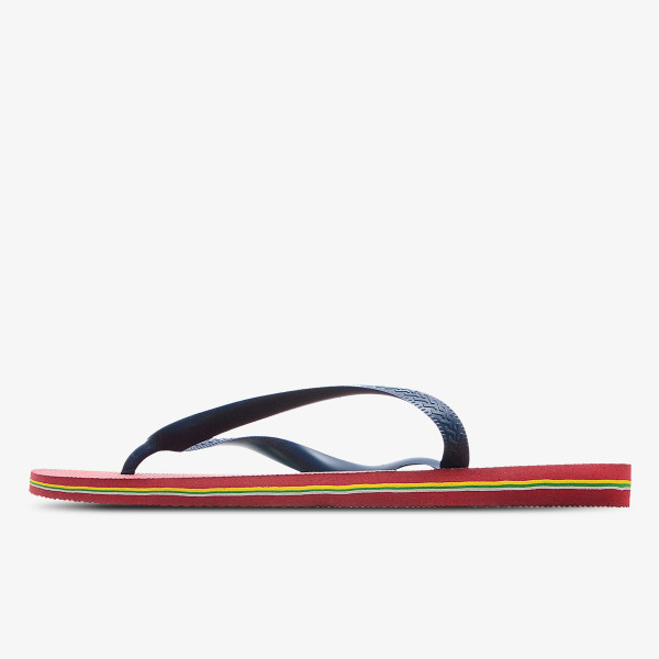 Havaianas HAV. BRASIL LOGO 