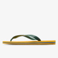 Havaianas HAV. BRASIL LOGO 