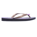 Havaianas HAV. CAPRICE 