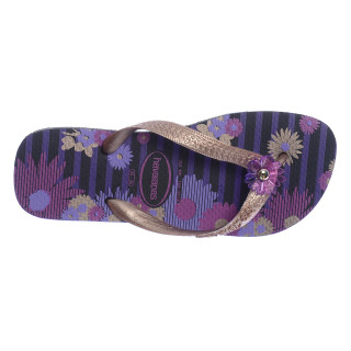 Havaianas HAV. CAPRICE 