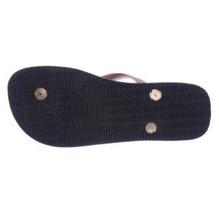 Havaianas HAV. CAPRICE 