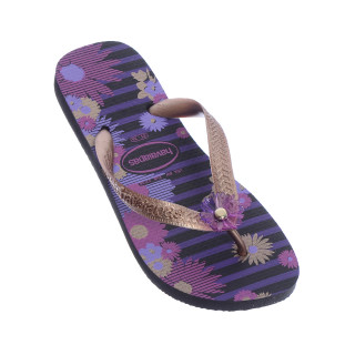Havaianas HAV. CAPRICE 