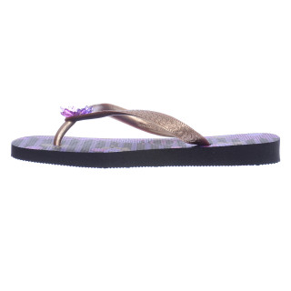 Havaianas HAV. CAPRICE 