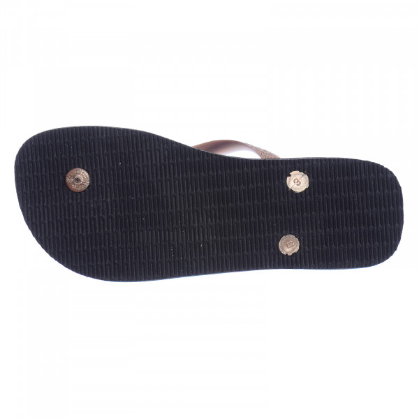 Havaianas HAV. CAPRICE 