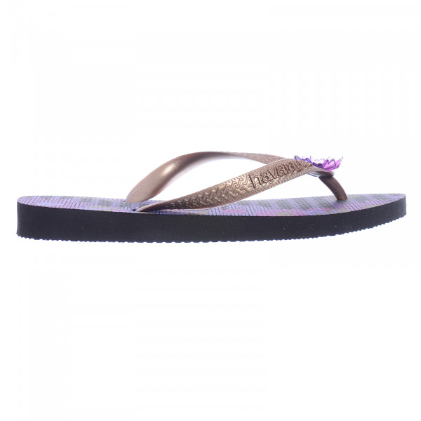 Havaianas HAV. CAPRICE 