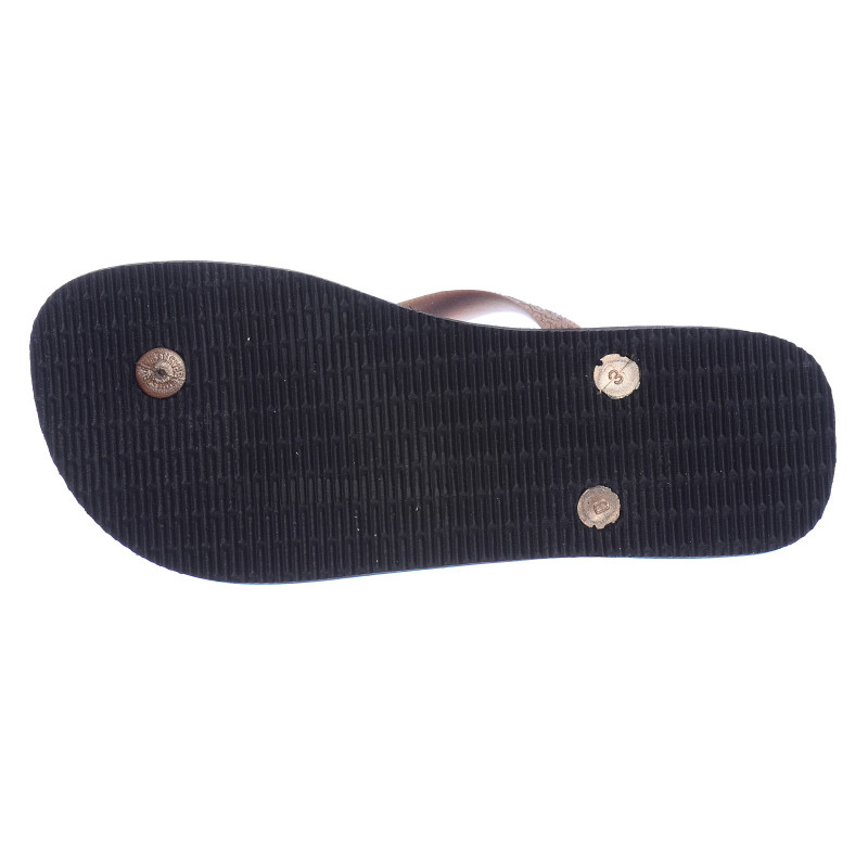 Havaianas HAV. CAPRICE 