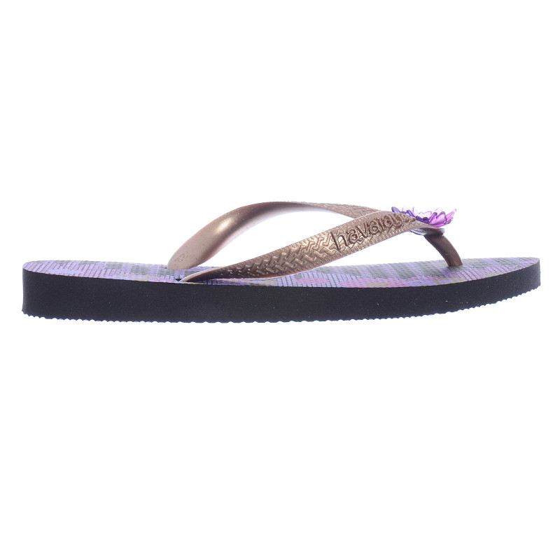 Havaianas HAV. CAPRICE 