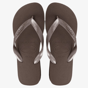 Havaianas TOP TIRAS 