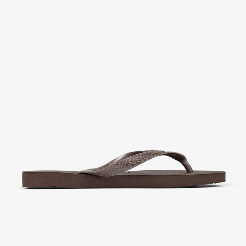 Havaianas TOP TIRAS 