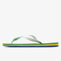 Havaianas HAV. BRASIL LAYERS 
