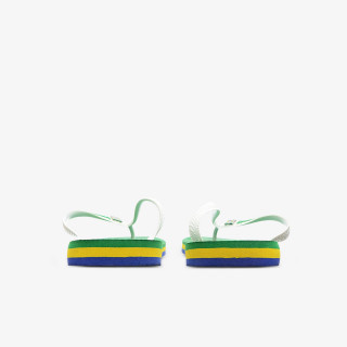 Havaianas HAV. BRASIL LAYERS 