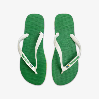 Havaianas HAV. BRASIL LAYERS 