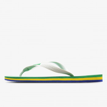 Havaianas HAV. BRASIL LAYERS 