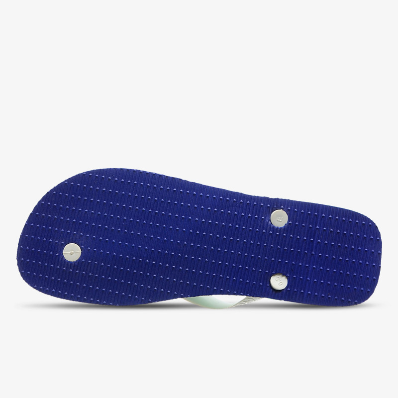 Havaianas HAV. BRASIL LAYERS 