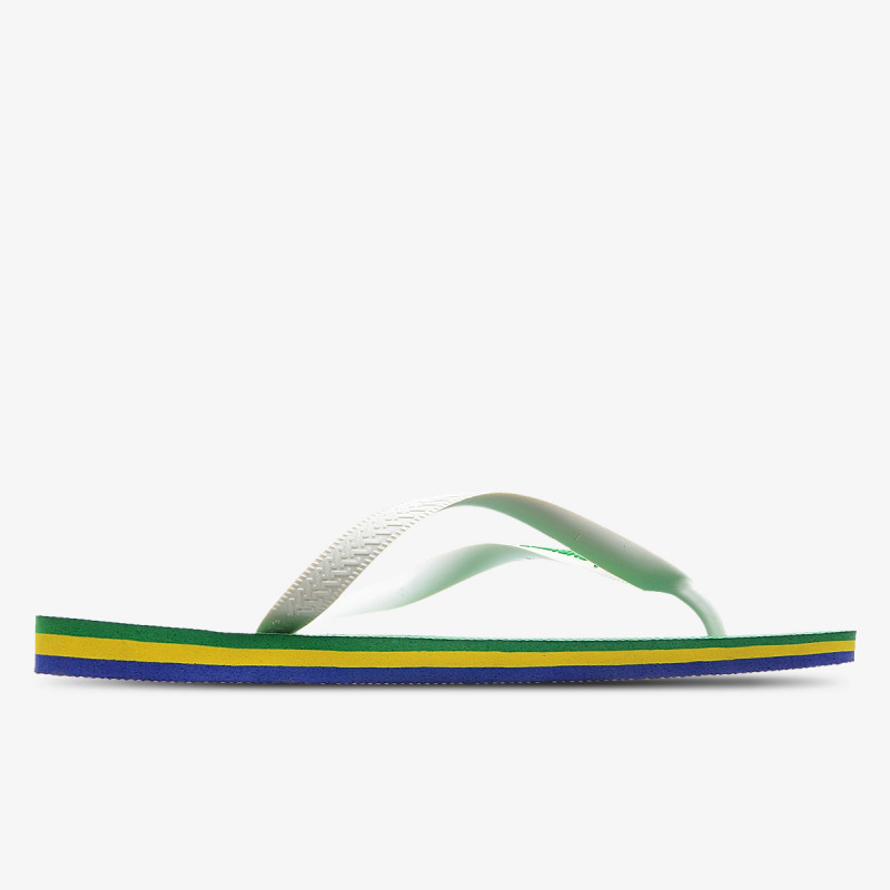 Havaianas HAV. BRASIL LAYERS 