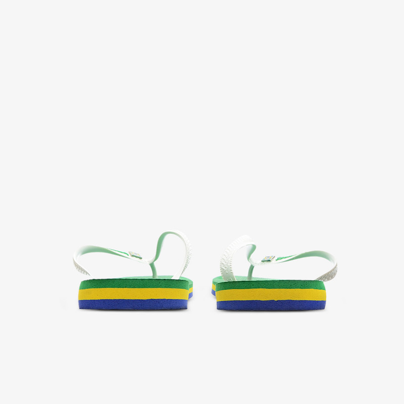 Havaianas HAV. BRASIL LAYERS 