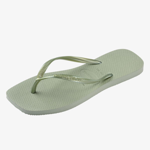 Havaianas SLIM SQUARE 