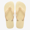 Havaianas TOP SENSES 