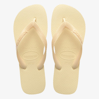 Havaianas TOP SENSES 