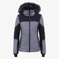 Luhta W. SKI JACKET IVASKA L7 